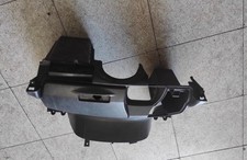 Carena Retroscudo Yamaha
