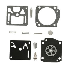 Kit riparazione carburatore - kit,