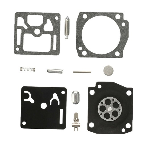 Kit riparazione carburatore - riparazione,