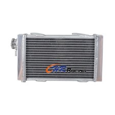 Per Go Kart Go-kart Karting