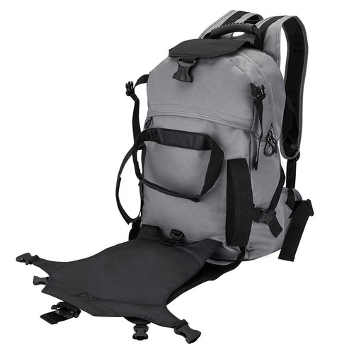 Borsa porta scarponi - borsa,