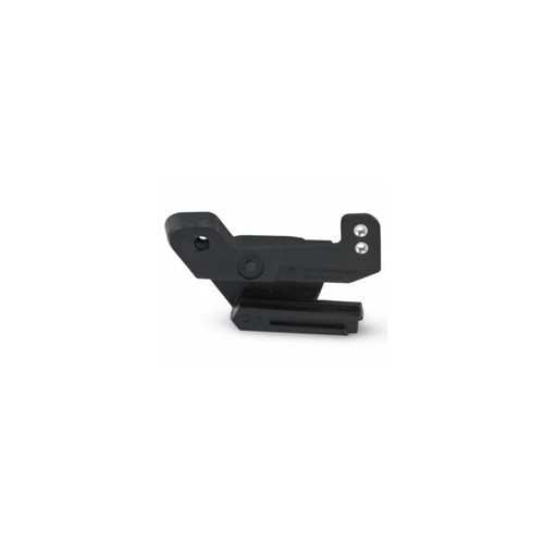 Inserto guida catena - , polisport