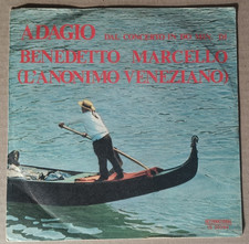 Vinile giri nikola - vinile,