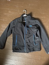 The North Face Apex Bionic
