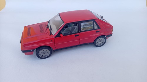 Sun star lancia - star,
