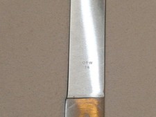 Taglierina paracadutisti