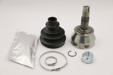 KIT GIUNTI SEMIASSE ALFA