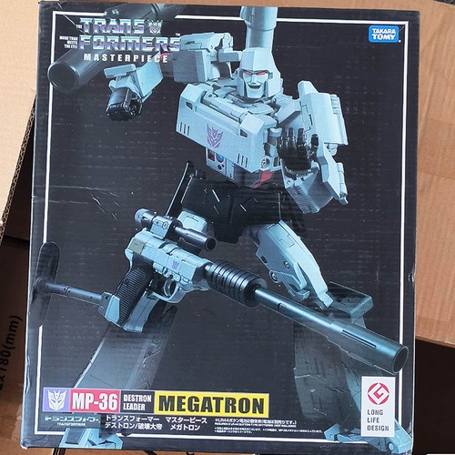 Takara tomy transformers - tomy,
