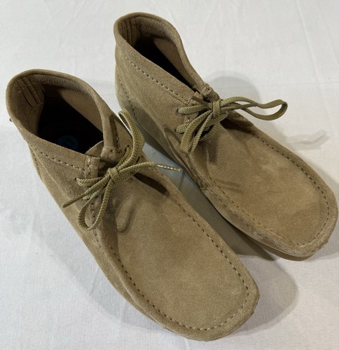 Scarpe clarks originals - scarpe,