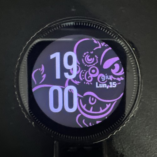Suunto vertical steel all - vertical,