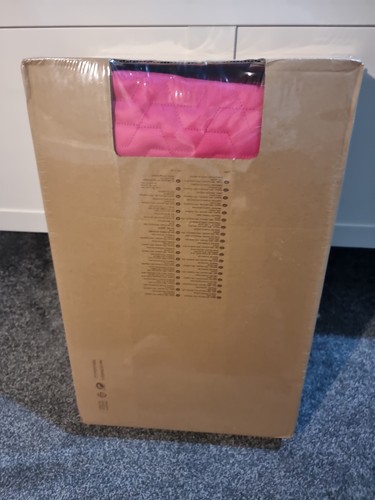 Copridivano letto posti ikea - 2,