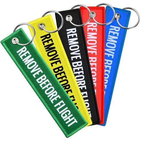 Portachiavi remove before - portachiavi,