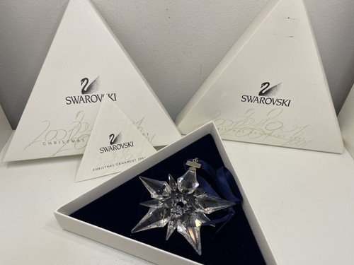 Swarovski 267941 stella - 267941,