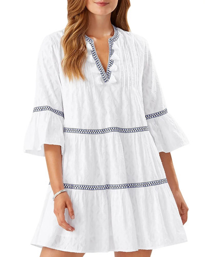 Abito donna tommy bahama - donna,