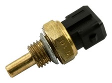 Temperatura per Ducati Monster