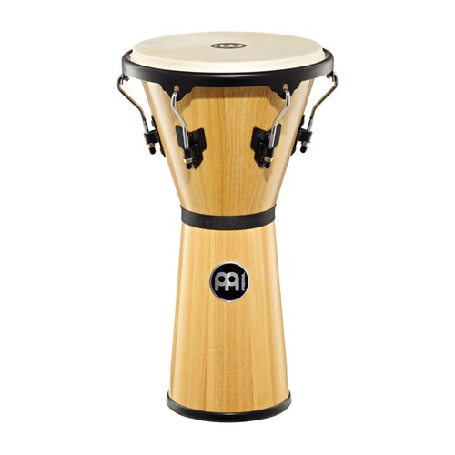 Meinl headliner djembe - meinl,
