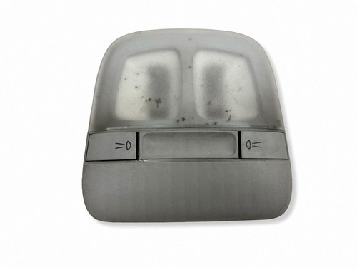 Fiat stilo 2002 illuminazione - stilo,