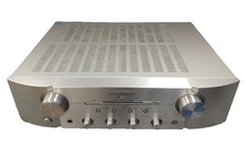 MARANTZ PM8005 Stereo