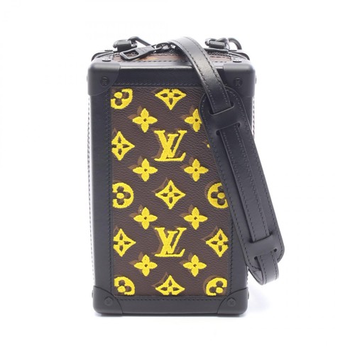Borsa tracolla louis vuitton - tracolla,