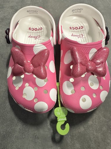 Zoccoli classici crocs - crocs, x