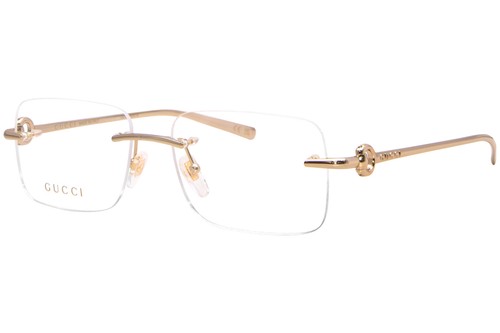 Gucci gg1703o 003 occhiali - gg1703o,