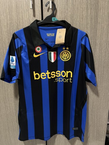 Maglia inter 2026 - inter, 2026/27