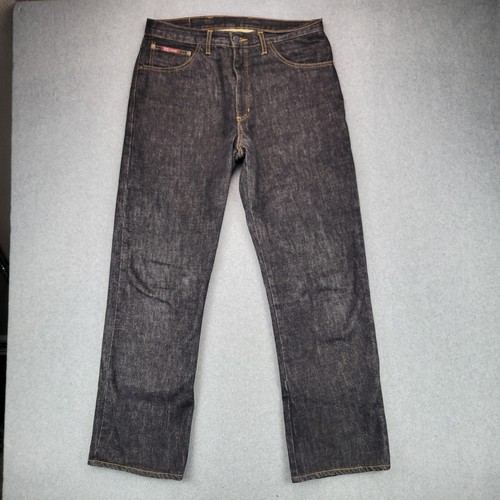Cappuccio jeans moto aramid - cappuccio, k7