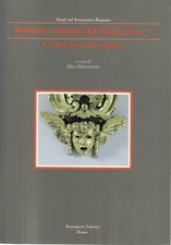 Sculture romane del