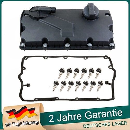 Per audi golf 5 seat - 4,
