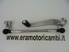 PEDALE LEVA ASTA CAMBIO MARCE