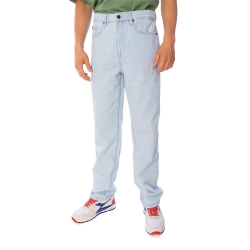 Karl kani piccolo firma baggy - piccolo,
