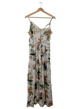 RIPCURL Abito estivo Donna