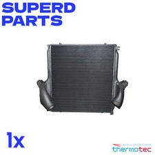 THERMOTEC DAME001TT CARICA