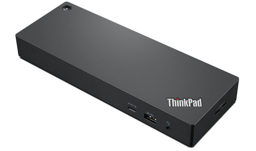 Lenovo thinkpad universal - lenovo,