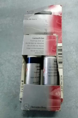 A0009862350 stilo ritocco - a0009862350,