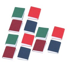 12 mini libri - Libri in