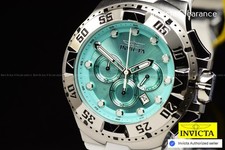 Orologio Invicta Uomo