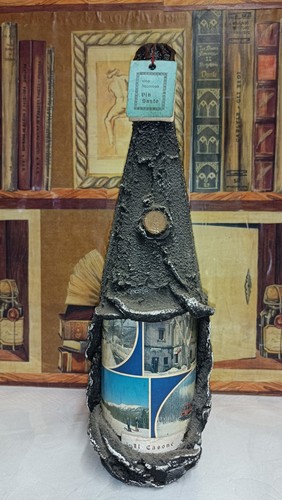 Vino santo casone - santo,