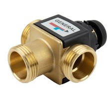 1 Pz Valvola Miscelatore