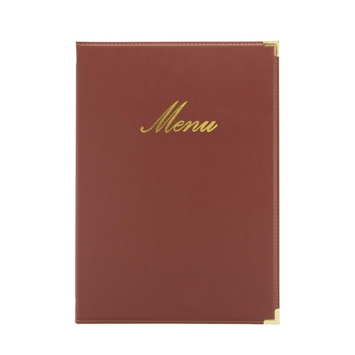 Securit porta menu linea - porta,