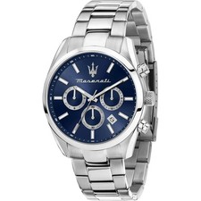 Orologio Maserati Attrazione