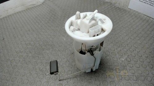 Pompa carburante ford - ford, c-max