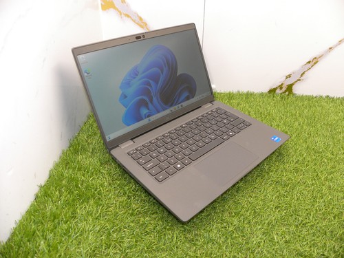 Dell latitude 3450 - latitude, 14"