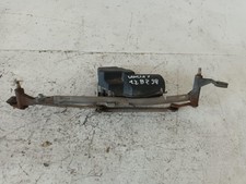 MOTORINO TERGICRISTALLO