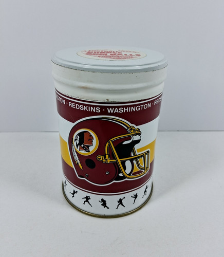 Vintage washington redskins - washington,
