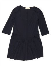 Abito tunica donna MARIELLA