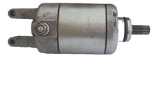 MOTORINO  AVVIAMENTO MITSUBA