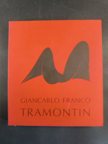 Libro giancarlo franco - giancarlo,