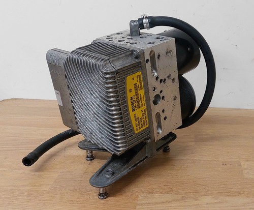 Pompa freno mercedes r230 - pompa, sl