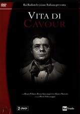 Vita cavour film - vita,